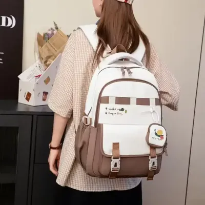 URBAN KIDS BACKPACK